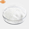 Chemical And Cosmetic Raw Material Preservative Propylparaben